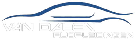 vandalenrijopleidingen