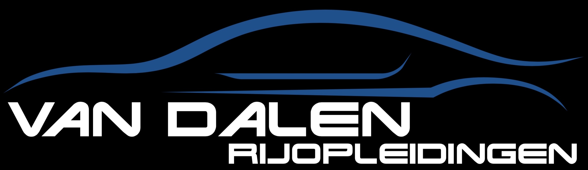 vandalenrijopleidingen